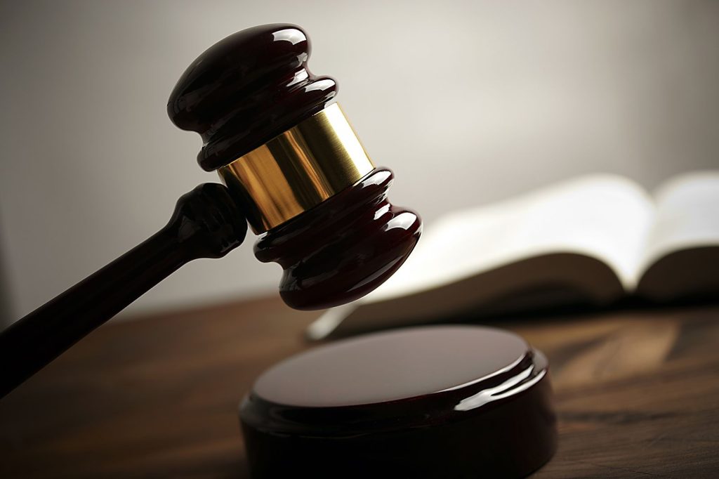 Smithfield woman to serve probation for chaining up foster daughter